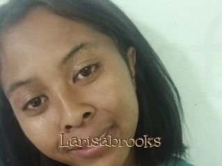 Larisabrooks