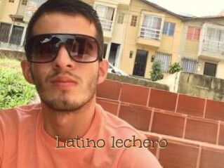 Latino_lechero