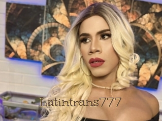 Latintrans777