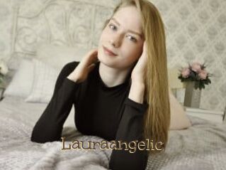 Lauraangelic