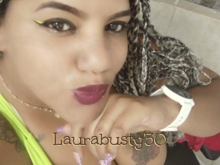 Laurabusty30