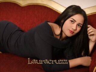 Lauracruzz