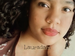 Lauradani