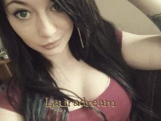 Lauradream