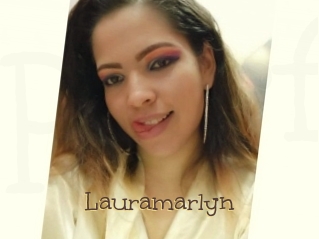 Lauramarlyn