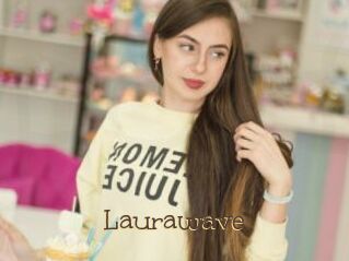 Laurawave