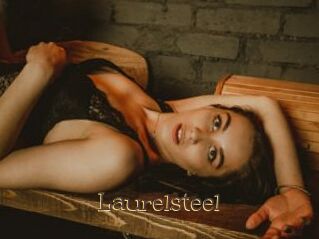 Laurelsteel