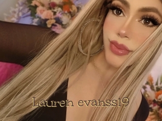 Lauren_evanss19