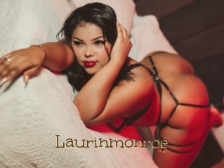 Laurinmonroe