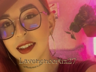 Lavenenoortiz27