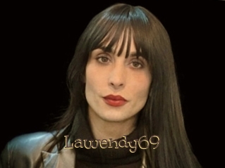 Lawendy69