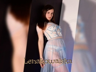 Lenakowalska