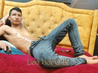 Leo_hot_049