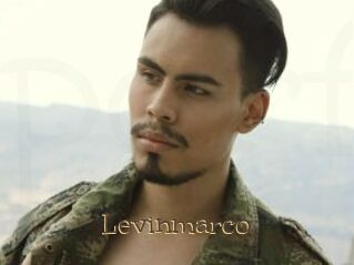 Levinmarco