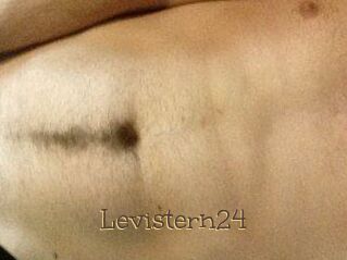 Levistern24