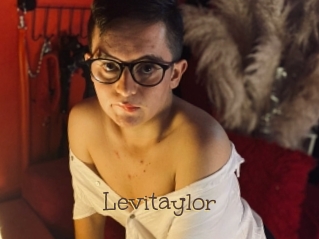 Levitaylor