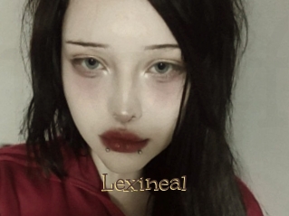 Lexineal