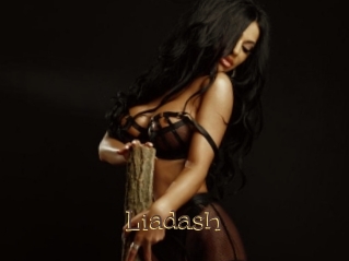 Liadash