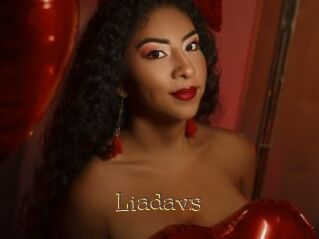 Liadavs