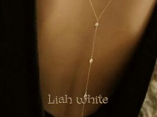 Liah_white