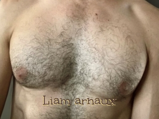 Liam_arnaux