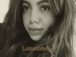 Lianabitelly