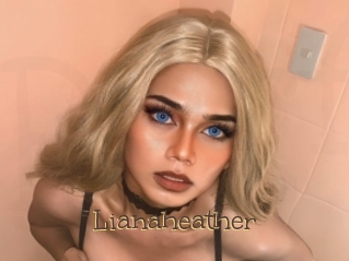 Lianaheather