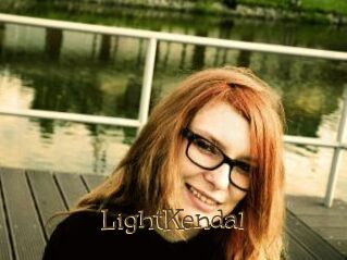 LightKendal