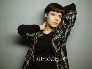 Liimoon