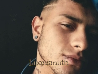 Liionsmiith