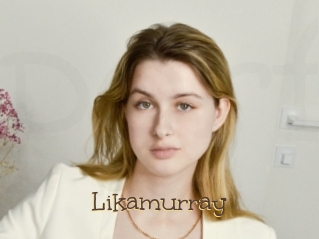 Likamurray