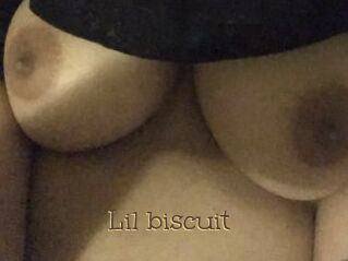 Lil_biscuit_