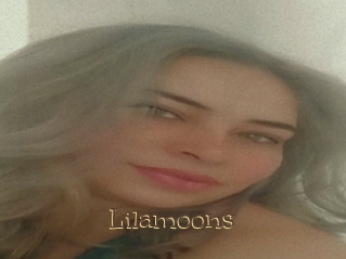 Lilamoons