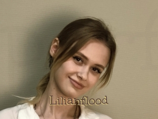 Lilianflood