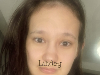 Lilidey