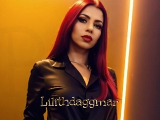 Lilithdaggmar