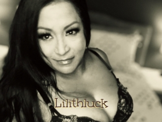 Lilithluck