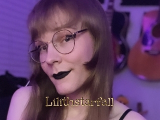 Lilithstarfall