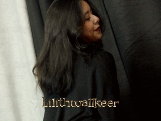 Lilithwallkeer