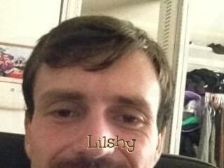 Lilshy