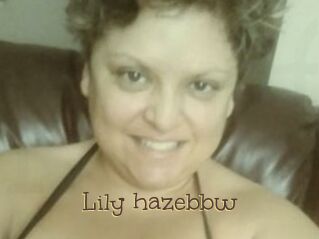 Lily_hazebbw