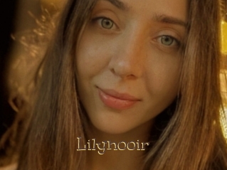 Lilynooir