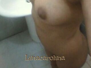 Linacarolina