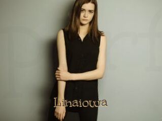 Linaiowa
