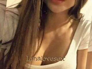 Linalovesex