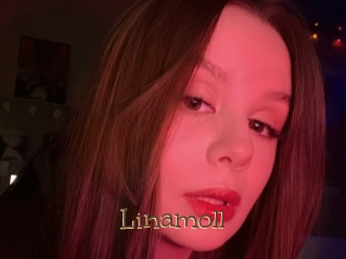 Linamoll