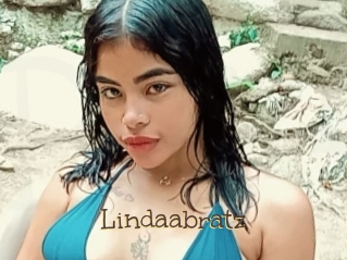 Lindaabratz