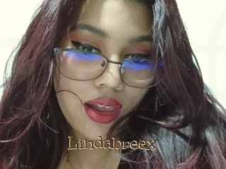 Lindabreex