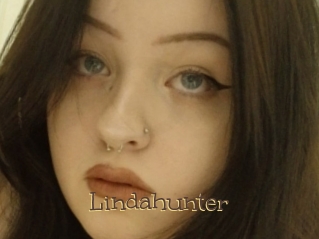 Lindahunter