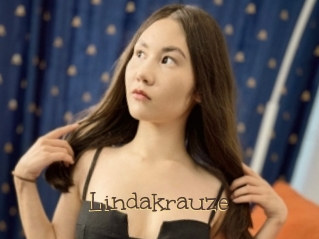 Lindakrauze